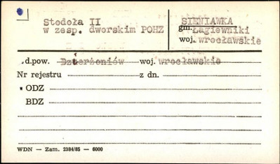 stodoła II, skan 5