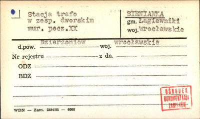 stacja trafo., skan 1