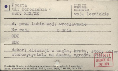 poczta, skan 1