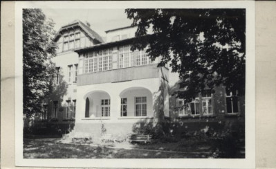 przych. międzyzakł. zakład opieki zdrowotnej Zagł. Miedz. D-11, skan 2