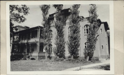 technikum budowlane KGH, skan 2