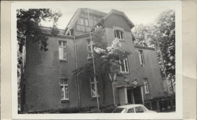 liceum medyczne, skan 2