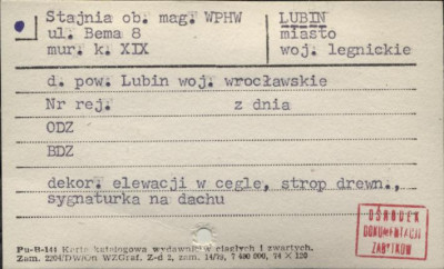 stajnia, ob. mag. WPHW, skan 1