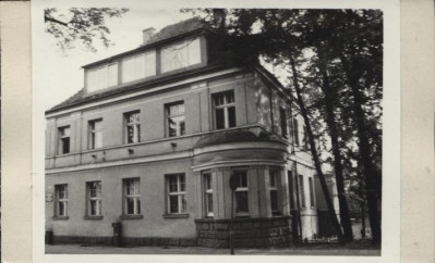 willa, ob. Państw. Zakł. Wychow., skan 2