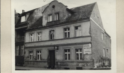 kamienica, skan 2