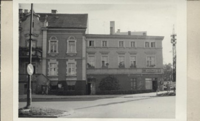 kamienica, skan 2