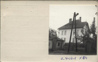 plebania, skan 2