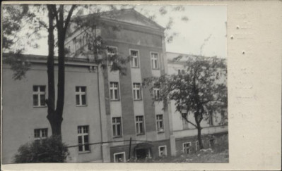 dom mieszkalny (zespół), skan 2