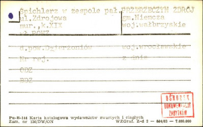 spichlerz w zespole pał., skan 1