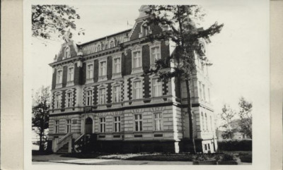 dom miesz., ob. PZPR, skan 2