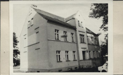 plebania, ob. dom, skan 2