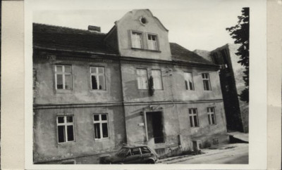 plebania, skan 2