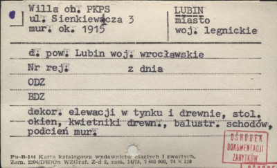 willa, ob. PKPS, skan 1