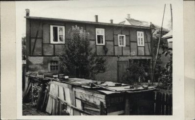 oficyna mieszkalno-gospodarcza, skan 2