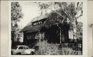 willa, skan 2