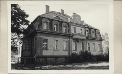 willa, ob. ZNP, skan 2