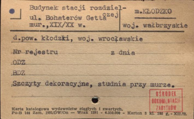 budynek stacji rozdzielczej, skan 1