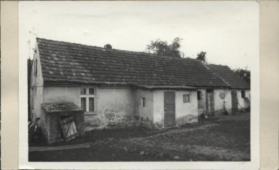 stodoła, skan 2