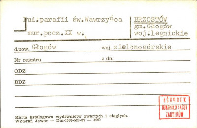 bud. parafii św. Wawrzyńca, skan 1