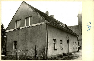 bud. parafii św. Wawrzyńca, skan 2