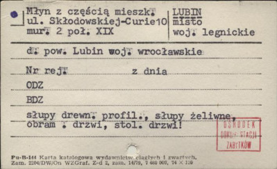młyn z częścią mieszk., skan 1