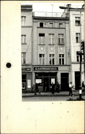 kamienica, skan 2