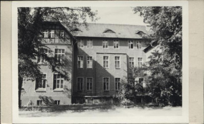 hotel robotn. Komb. G-H D-10, skan 2