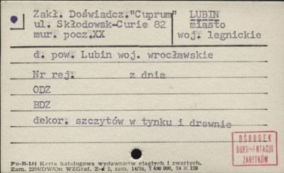 zakład Doświadcz. Cuprum, skan 1