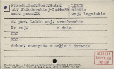 Przeds. Bud. Mont. Hutn., skan 1