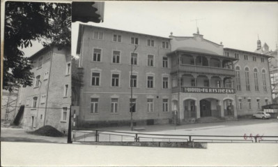 hotel, skan 2