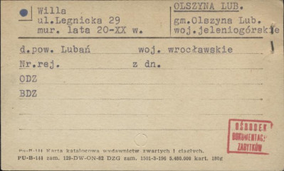 willa, skan 1