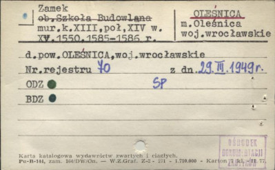 zamek, skan 1