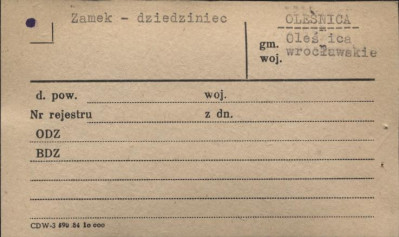 zamek, skan 7