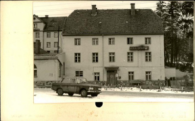 sanatorium B, skan 2