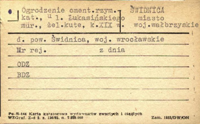 ogrodzenie cment. rzym.-kat., skan 1