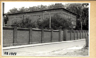 oficyna, ob. zakład poprawczy i schronisko dla nieletnich, skan 2