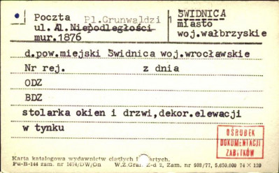 poczta, skan 1