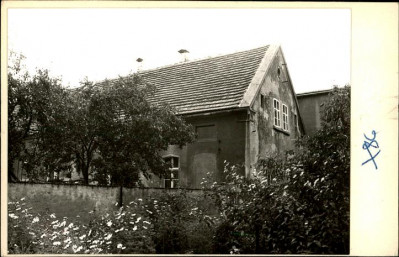 dom, skan 4