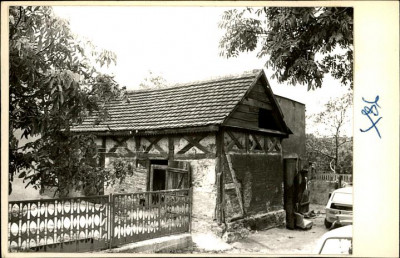 budynek gospodarczy, skan 2