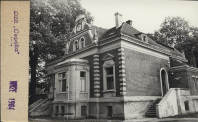 dom, przedszkole, skan 2