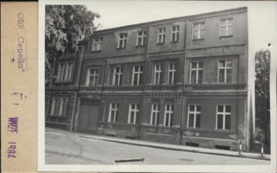 dom, ob. internat LO, skan 2
