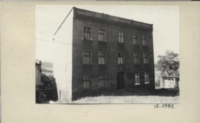 oficyna ob. d. mieszkalny, skan 2