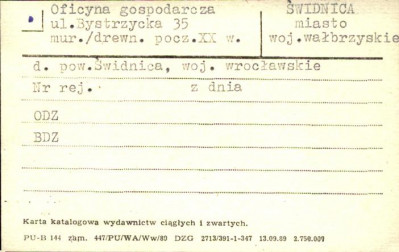 oficyna gospodarcza, skan 1