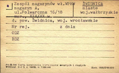 zespół magazynów, skan 1