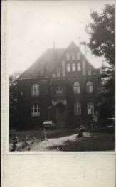 plebania, skan 2
