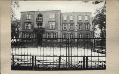 technikum skórzane, skan 2