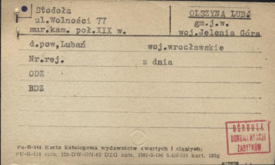 stodoła, skan 1