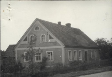 dom, skan 3