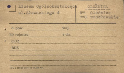 liceum ogólnoksz., skan 5