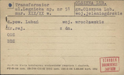 transformator, skan 1